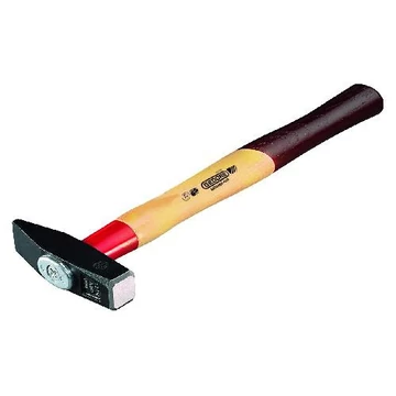 Gedore lakatoskalapács ROTBAND-PLUS 1000 g (600 E-1000)