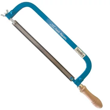 PILANA  Kézi fémfűrész keret  kétoldalas fűrészlappal 300mm 222956