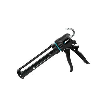 BIHUI Kittprés 310 ml - Berb Szerszám