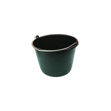 Bautool habarcsvödör 20 L (műanyag vödör)