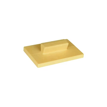 Bautool Pu Simító Német 12x19g