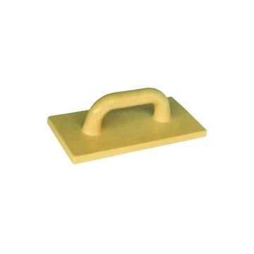 Bautool Pu Simító Német 14x23