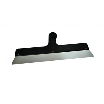 Bautool  Felületsimító 55cm Műa.Nyél