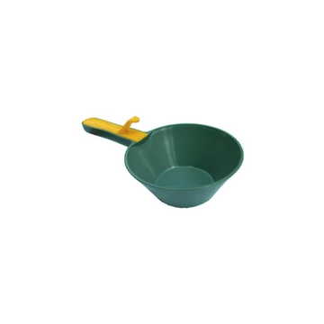 Bautool Kőműves Serpenyő (Pe Műanyag)