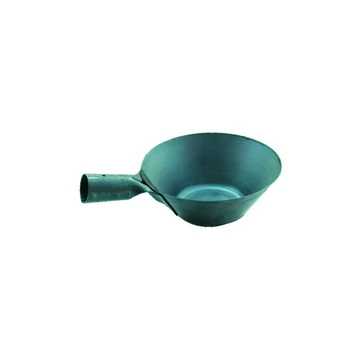 Bautool Habarcsmerő (Cserpák)