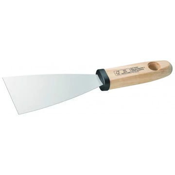 Bautool Festő spatulya 40mm