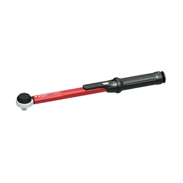 GedoreRed nyomatékkulcs 3/8'' 10-50 Nm R58900050