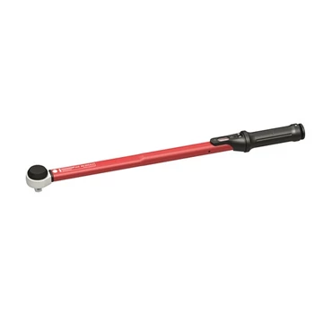 GedoreRed nyomatékkulcs 1/2'' 60-300 Nm R68900300 