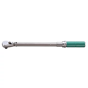 Sata nyomatékkulcs 1/2"