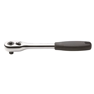 SATA racsni 1/4"