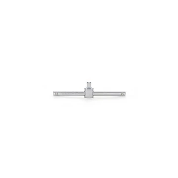SATA fix hajtókar 1/4" 100mm