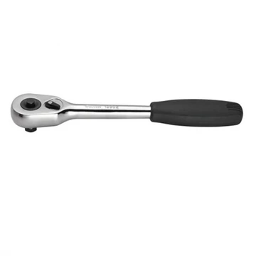 SATA racsni 1/2"