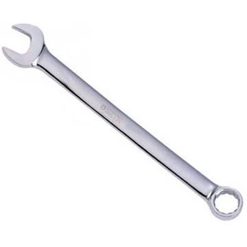 SATA csillag-villáskulcs 23mm