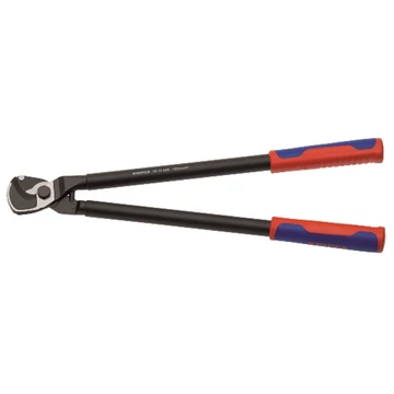 Knipex Kábelolló 500 mm