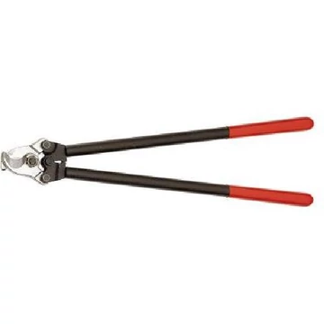 Knipex kábelvágó 600mm