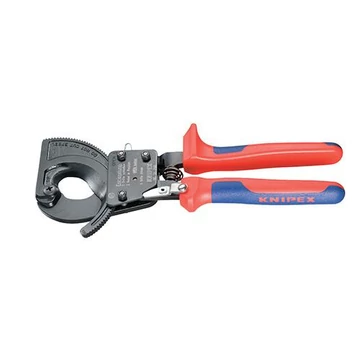 Knipex kábelolló 280mm