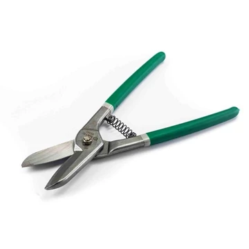 SATA lemezolló 250mm