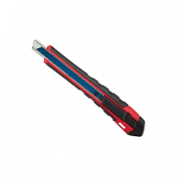 Milwaukee univerzális kés 9mm 48221960