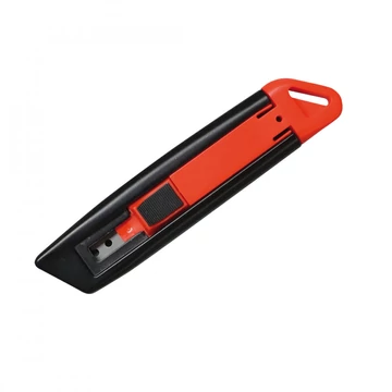 Portwest  KN10 Ultra biztonsági szike