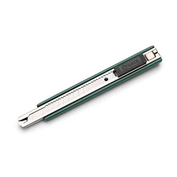 SATA vágókés 9mm (cink ház)