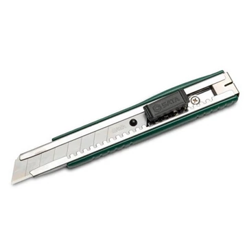 SATA vágókés 18mm (cink ház)