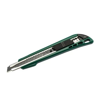 SATA vágókés 9 mm