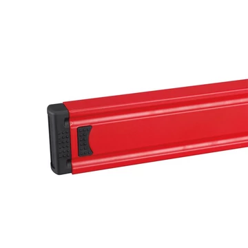 Milwaukee vízmérték 60cm 4932459091