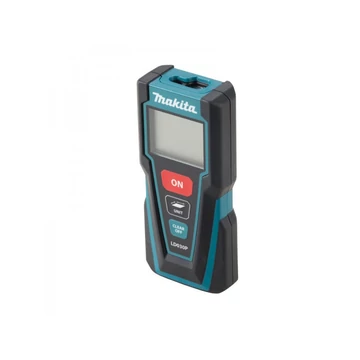 Makita  LD030P Lézeres távolságmérő 30m
