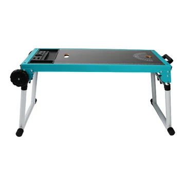 BIHUI Munkaasztal - Berb Szerszám