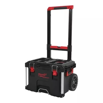 Milwaukee packout láda 1 4932464078