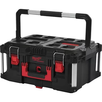 Milwaukee packout láda 2 4932464079