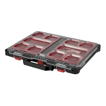 Milwaukee packout slim 4932471064