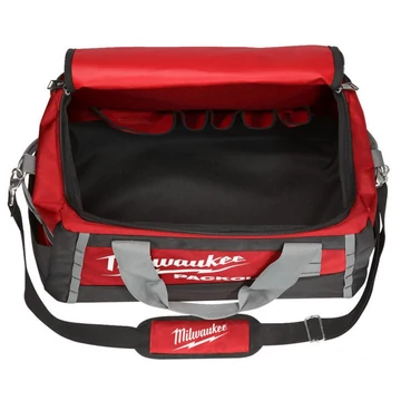 Milwaukee packout duffel bag 2 4932471067