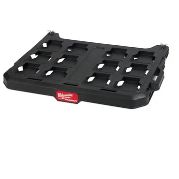 Milwaukee packout polc 4932478711