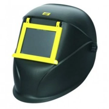 Esab fejpajzs eco-arcii 90x110 0700000762