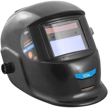 Güde Automatikus hegesztősisak GSH-TC-2