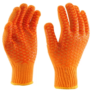 Rock Safety 7275