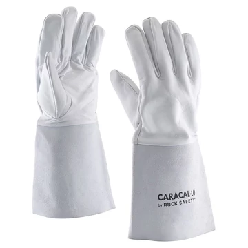 Rock Safety Caracal Lo