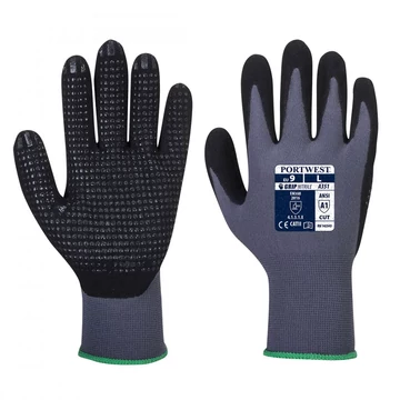 Portwest A351 DermiFlex Plus védőkesztyű