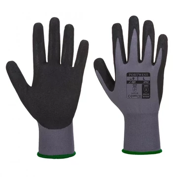 Portwest AP62 PW NANO 6000 Dermiflex Aqua vízálló kesztyű