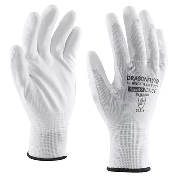Rock Safety Dragonfly Eco