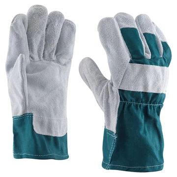 Rock Safety 1015nm