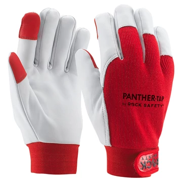 Rock Safety Panther Tap