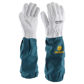 Rock Safety Beesafe