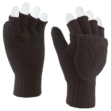 Rock Safety Lov-B