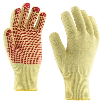 Rock Safety Mammoth 1t Dot