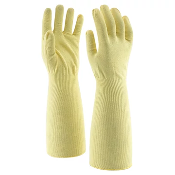 Rock Safety Mammoth Lo