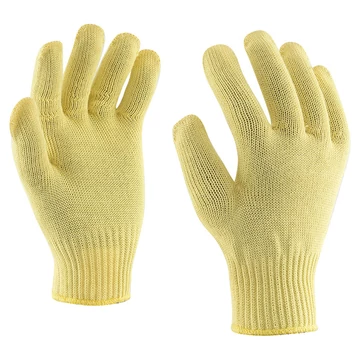 Rock Safety Mammoth 2t