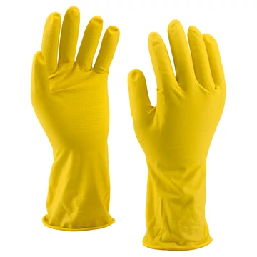 Rock Safety Tang 40