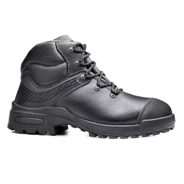 Base B0184 Morrison munkavédelmi bakancs S3 SRC